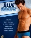 Blue Briefs  (2012)