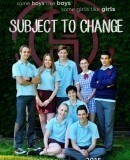 Subject to Change  (2016)