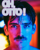 Oh, Otto!