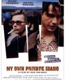 My Own Private Idaho / Mé soukromé Idaho  (1991)