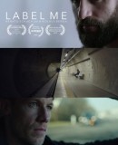 Label Me  (2019)