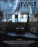 Twist  (2003)