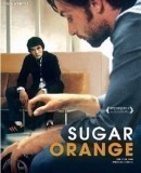 Sugar Orange  (2004)