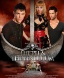 The Pit and the Pendulum  (2009)