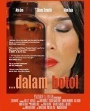 Dalam Botol  (2011)