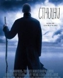 Cthulhu  (2007)