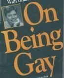 On Being Gay... A Conversation with Brian McNaught  (1986)