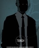 Zerch  (2015)