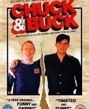 Chuck &amp; Buck  (2000)