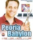 Peoria Babylon  (1997)