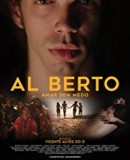 Al Berto  (2017)