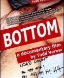 Bottom  (2012)