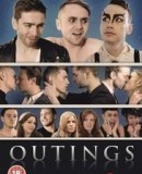 Outings  (2016)