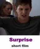 Surprise  (2015)