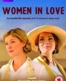 Women in Love / Ženy milující  (2011)