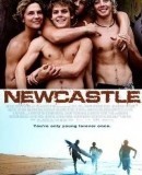 Newcastle  (2008)