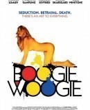 Boogie Woogie  (2009)