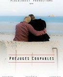 Préjugés Coupables  (2017)