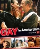 Gay  (2004)