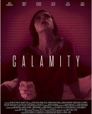 Calamity / Kalamita  (2017)