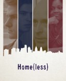 Home(less)  (2016)