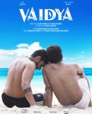 Vaidya