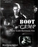 Boot Camp  (1996)