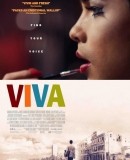 Viva  (2015)