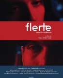 Flerte  (2014)