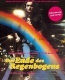 Das Ende des Regenbogens  (1979)