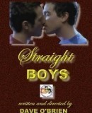 Straight Boys  (2006)