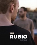 Un rubio / The Blond One / Blonďák  (2019)