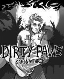 Dirty Paws  (2015)