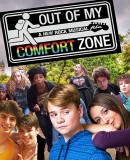 Out of My Comfort Zone  (2018)