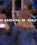 School&#039;s Out  (2002)
