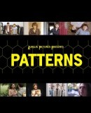 Patterns