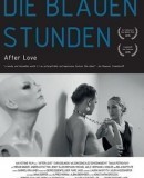 Die blauen Stunden  (2015)