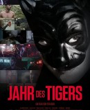 Jahr des Tigers / The Year I Lost My Mind  (2017)