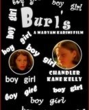 Burl&#039;s  (2003)