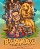 Bwakaw_(film).jpg