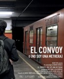 El convoy  (2017)