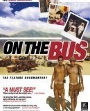 On the Bus / V autobuse  (2001)