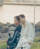 Love Begins in the World of If