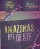 amazonas del oeste portada0.png