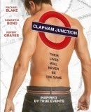 Clapham Junction  (2007)
