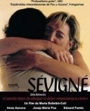 Sévigné  (2004)