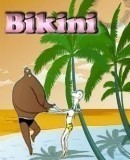 Bikini  (2004)