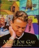 Meet Joe Gay  (2000)