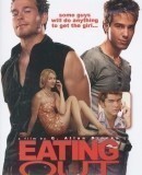 Eating Out  (2004)