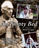 An Empty Bed  (1990)